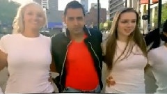 印度群星 - 电影<爱的大乐斗>