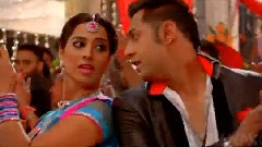 印度群星 - Raula Pe Gaya