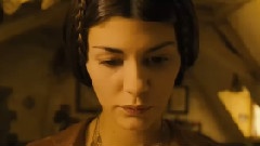 The Brothers Four,影视原声 - Green Fields