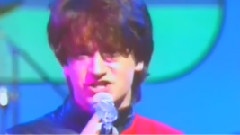 U2 - Stories For Boys