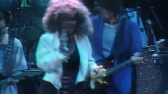 Eric Clapton - Tearing Us Apart