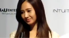 Fan Meeting KPop Super Concert IN LA