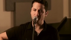 Boyce Avenue - We Are Never Ever Getting Back Together