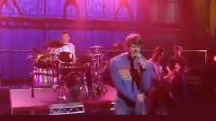 Glee Cast - Juke Box Hero