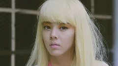 孙丹菲 - 眼泪簌簌