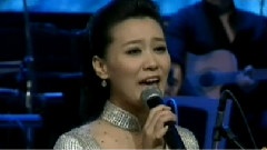 北风吹 扎红头绳