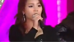 Don't Stop The Music