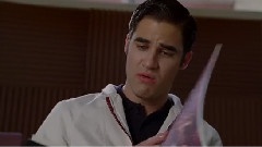 Hopelessly Devoted To You