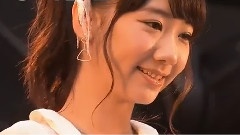 柏木由纪&河西智美出道 新闻报道剪辑