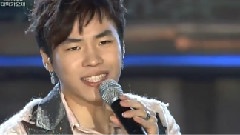 辉星 - Good-Bye Luv