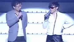 辉星 - 东京个唱专访