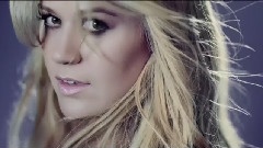 Kelly Clarkson - Catch My Breath