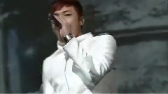 辉星 - 连结婚都想到了