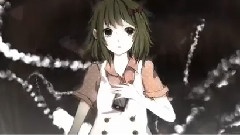 Nico - 谁にも否定なんてさせない