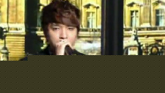 Supreme Team - 当时 当时 当时