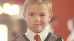 Lady Antebellum - A Holly Jolly Christmas