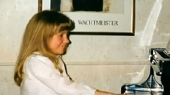 Pixie Lott - 10-11岁珍贵现场录影