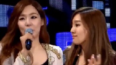 SBS K-Pop Super Concert IN LA