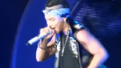 只看着着我 & Wedding Dress