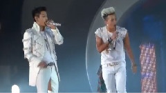 How Gee & Stupid Liar