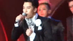 Lies & Last Farewell