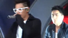 Gara Gara Go & Number 1 & Cafe