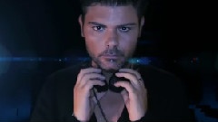 Snoop Doggy Dogg,R.J.,Play N Skillz - Always