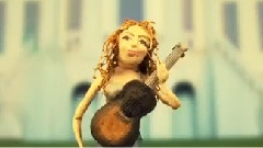 Sheryl Crow - Woman In The White House