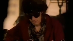 Guns N' Roses - Patience