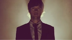 Atlas Genius - Trojans