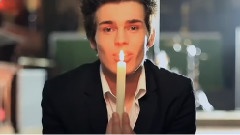 That Sunday Feeling - Conversations