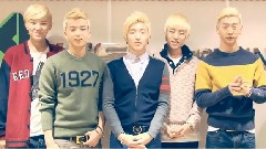 2013高考应援视频