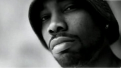 Eminem - You Are Never Over