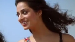 印度群星 - 电影<爱的大乐斗>插曲