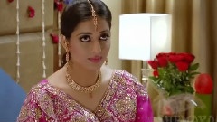 印度群星 - Marjawan