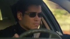 电影 <反恐特警组>