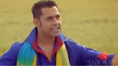 印度群星 - Rakhi Karde