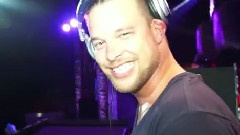 Tiësto - Pair Of Dice