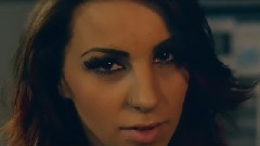 Bullet For My Valentine - Temper Temper