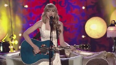 Taylor Swift - Our Song