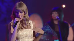 Taylor Swift - Love Story