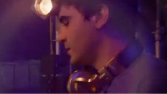 Toneshifterz Code Black