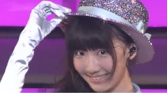 桃色片想い from