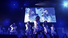 Beginner Best100 2012 Day4