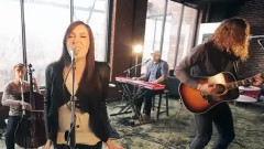 Francesca Battistelli - Write Your Story