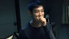 < Commitment Limited(同窗生) >