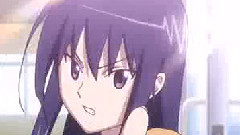 这才是大家想看到的学生会