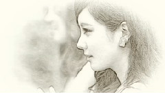 徐贤饭团庆生视频