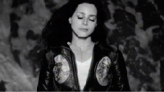 Lana Del Rey - Ultraviolence (Album Trailer)