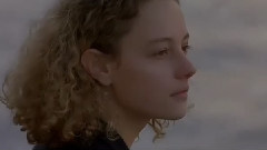 电影<我孩子的父亲> 插曲